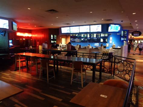 oyo hotel and casino sports betting|William Hill Sports Book at OYO Hotel and Casino .